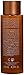 Clarins Liquid Bronze Self Tanning, Face and Decollete, 4.2 Fl Oz