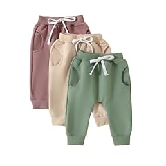 Green Apricot Purple