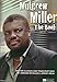 Price comparison product image Mulgrew Miller: The Book