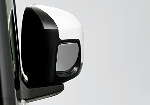 Amazon | HONDA ホンダ 純正 NBOX N-BOX エヌボックス オートリトラ
