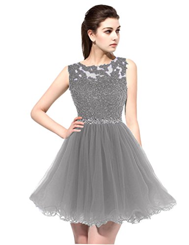Amazon.com: Sarahbridal: HOMECOMING DRESS Amazon.com: Sarahbridal: HOMECOMING DRESS