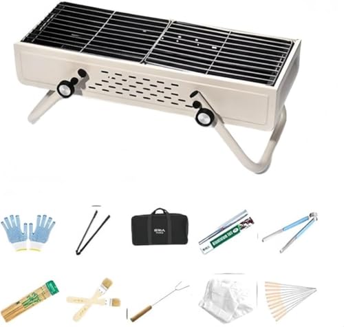 Barino YĂ a y gsv o[xL[  ze O Α ܂肽  RpNg [obO  AEghA Lv 2`3lp Ɩp ƒp  XEفEOELvEnCLOEsNjbN YΏ