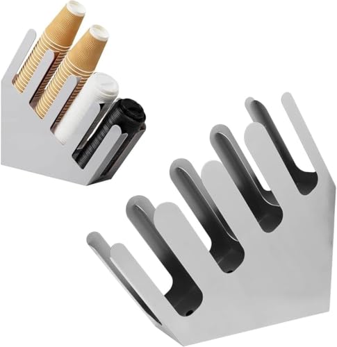 Neboka^JbvƊWz_[AJtFJE^[gbvJbvfBXyT[bNI[KiCU[A4̃Rp[ggtAƖpR[q[Jbvz_[X^hAghNR[q[p XeX~NeB[VbvpJbvĝĎRbv