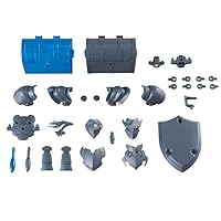 グレモス、ホーリーナイトセット 61Dn0WdqqgL._AC_UL210_SR210,