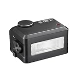 iT30Pro N �j�R���p [�u���b�N]