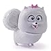The Secret Life of Pets - Gidget Poseable Pet Figure
