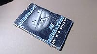 Aircraft in Miniature B0000CJOYW Book Cover