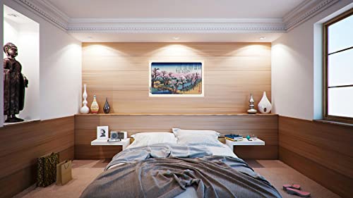 Poster Stop Online Hiroshige - Art Poster thumb #4