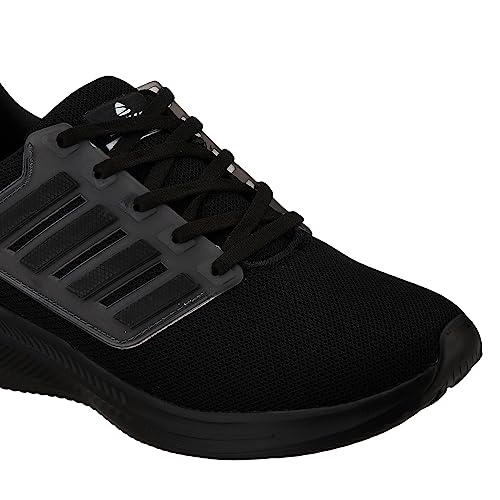 Image of Duke Mens Duke Men Sports ShoesIndustrial Shoe