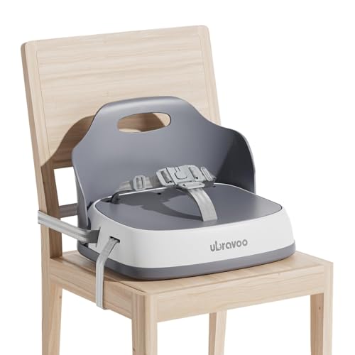 best seat for toddler at table