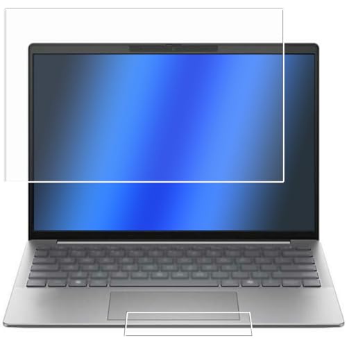 [2g(+^b`pbh)] ClearView HP EliteBook 635 AERO G11 2024Nf 13.3C`p t ی tB hw NA ^Cv {