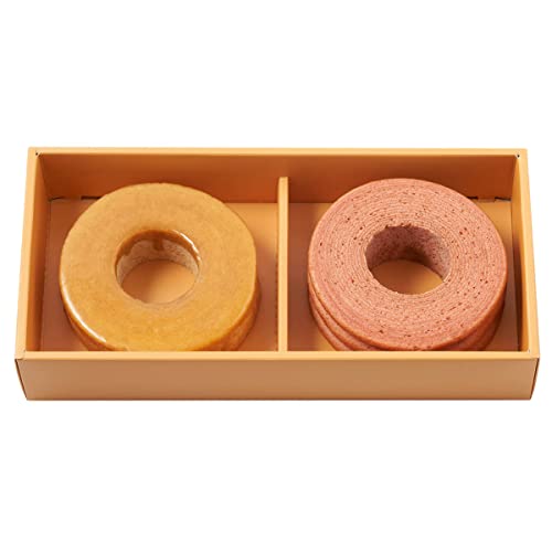 xL`KÑoEN[w xL`oEN[w KNoEN[w mَq