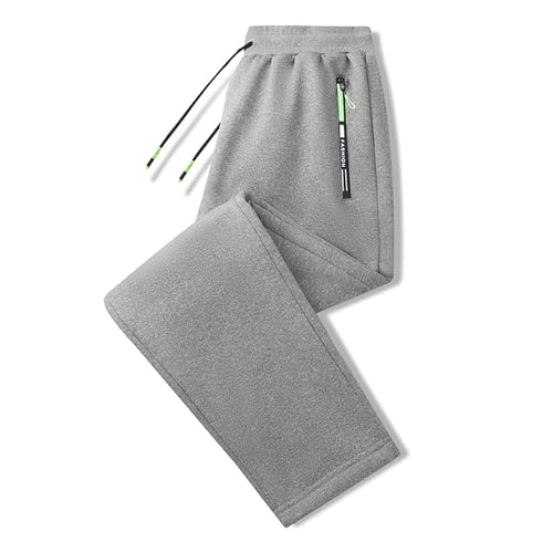 Pantalon de survêtement floral avec ceinture : l'allié hygiénique et élastique de vos journées