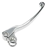 Passend für folgende Modelle: