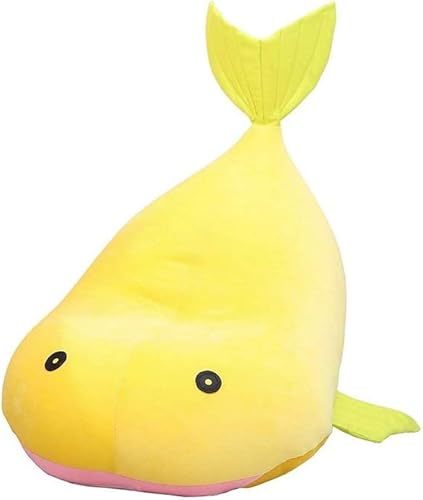 DLOETT - Mini puf individual, sofá perezoso para interiores o exteriores, acogedor y suave sofá puf para niños (color blanco-dinosaurio garabateo 4)