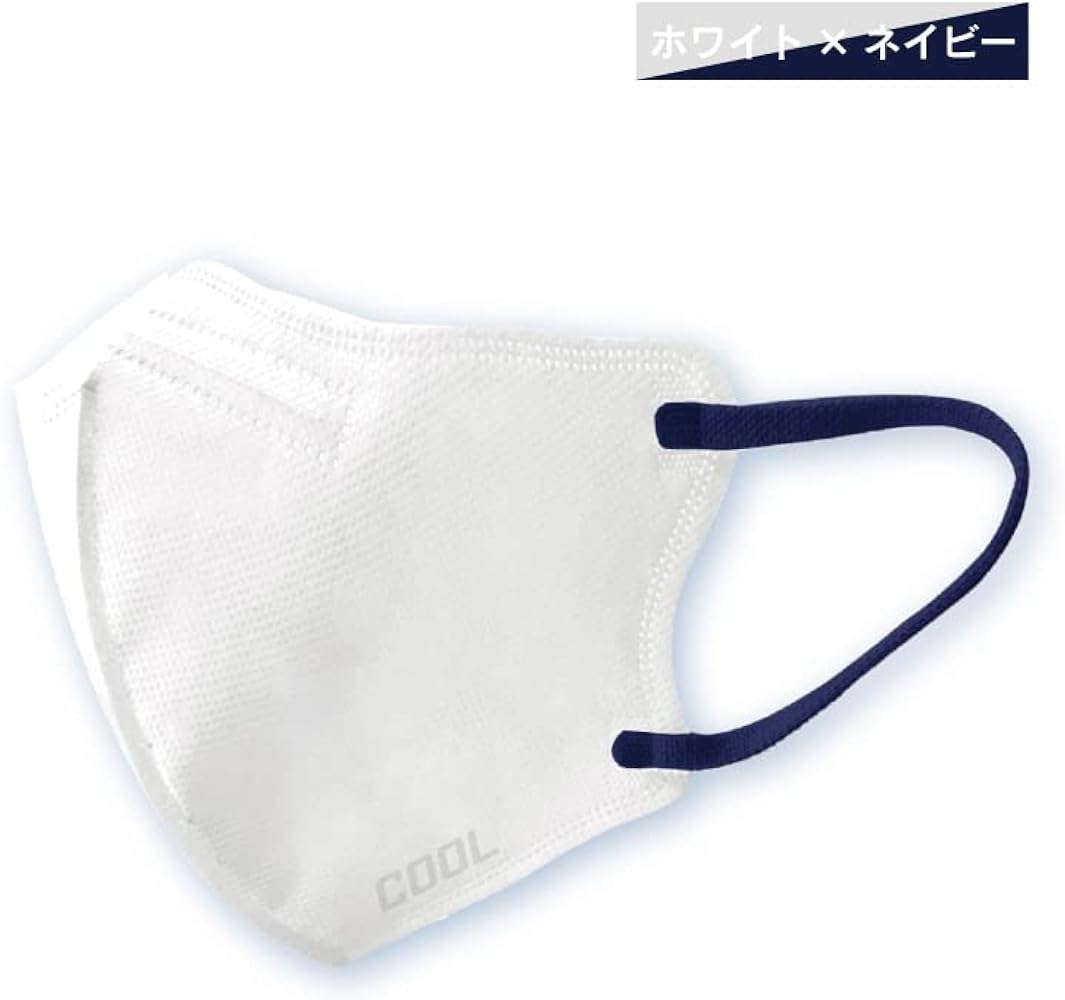 ひろ　マスク&プロテクター ひろ マスク&プロテクター ひろ マスク&プロテクター ひろ