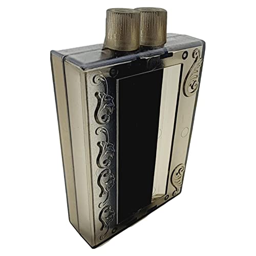 Impressora de dinheiro mágico | Máquina de impressão de dinheiro de notas de truques de mágica criat