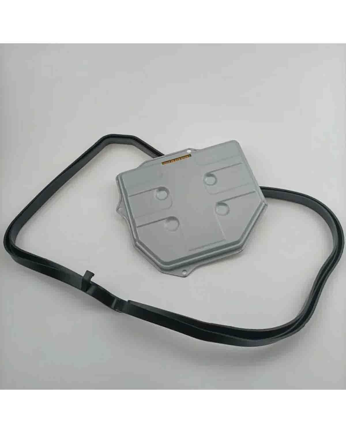 Para Benz 280 300SEL 722,3,4 Filtro De Transmisión Automática 1262770295