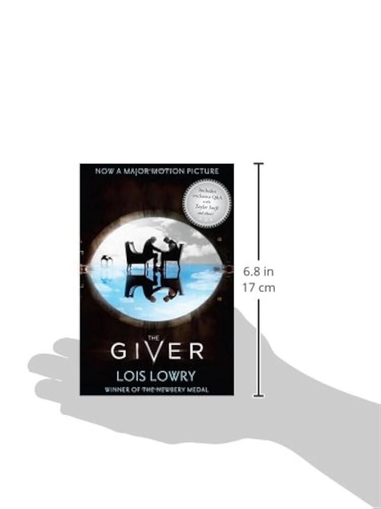 THE GIVER QUARTET LOIS LOWRY洋書 Amazon | The Giver (Giver Quartet) | Lowry, Lois | Science