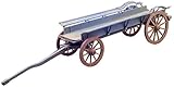 W. Britain 20075 Ox Wagon