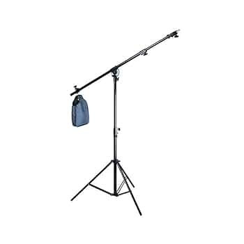 jamさん専用 スリクソン ZXi ハイブリッド Diamana ZXi for HYBRID