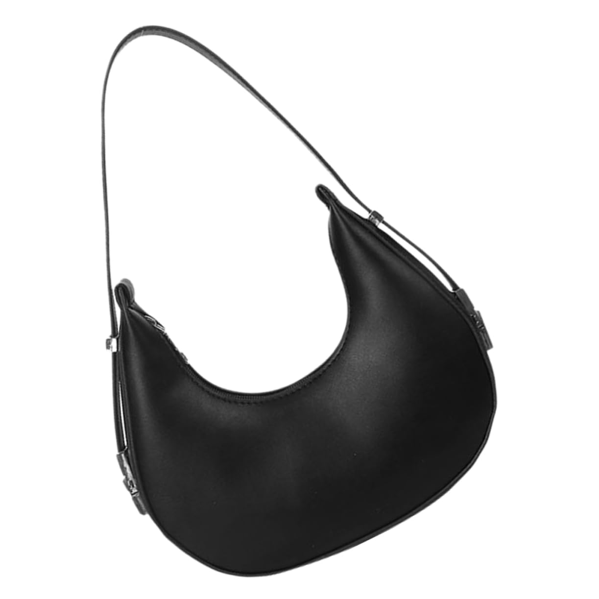 Amazon.co.jp: YARDWE Shoulder Bag おしゃれな脇バッグ レディース  