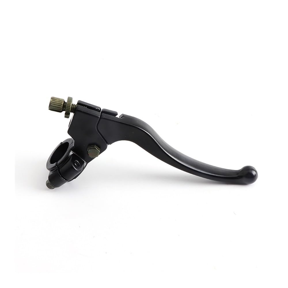 Leviers de frein et d'embrayage moto pour rénovation guidon Ho&nda CRF