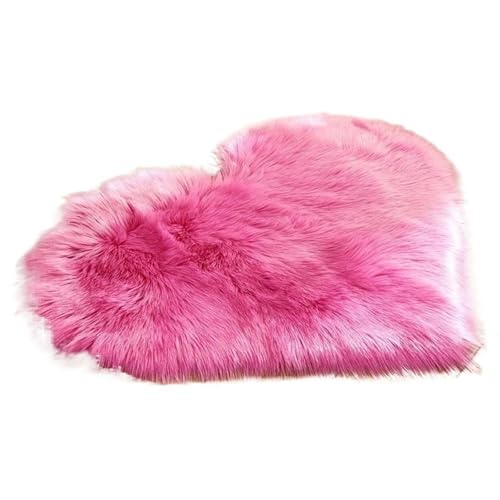 tFCNt@[GAO n[g^ lHV[vXLJ[ybg ~߃tAE[ ӂӂ \tg}bg Q rO[p(Rose,40x50cm)