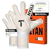 T1TAN