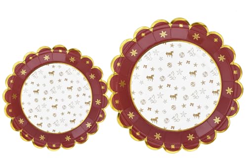 NX}X M  ĝ 킢 100 200 18cm 23cmyze Ɩp ϐ ϖ p[eB[ j Cxg y[p[v[g M e[uR[fBl[g v I[ig (bh, 18cm+23