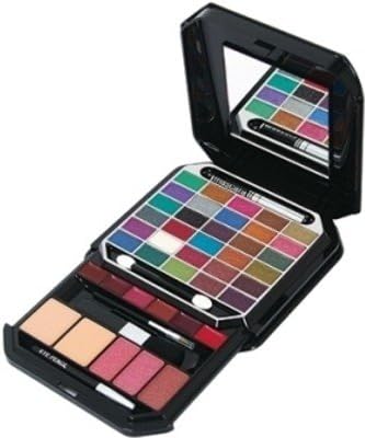 CameleonMake Up Kit For Women G2329