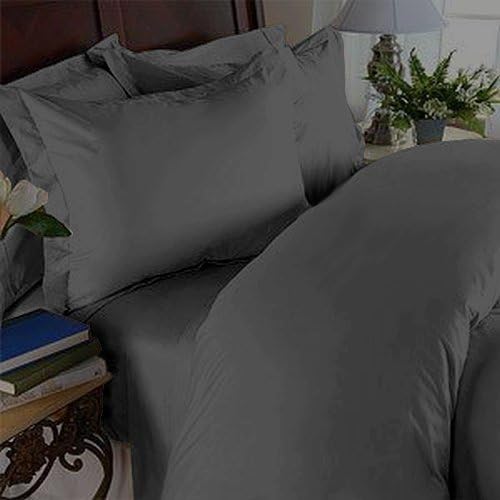 Elegance Linen