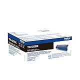 tonerkassette tn-1050 Reichweite: ca. 6500 Seiten (gemäß ISO/IEC 19798)