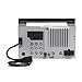 JBL Legend 700 2-DIN 7