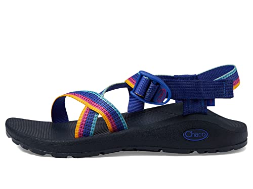 chaco tetra cloud