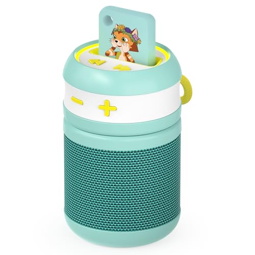 Galakto Audio-Token: Pettersson und Findus - Der allerlängste Tag des Jahres, Hörspiel für Kinder ab 3 Jahren, Spielzeit ca. 56 min