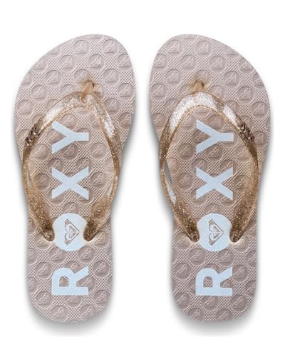 Sandales enfant Roxy Rg Viva Sparkle - vue 6