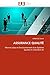 ASSURANCE QUALITÉ: Mise en place et fonctionnement d'un Système Qualité en institution AI (Omn.Univ.Europ.) - Daniel, GONZALEZ