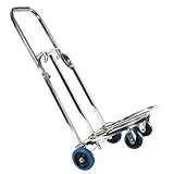 [Warme Erinnerung] Das Produkt muss nicht selbst zusammengebaut werden \u0026 # xFF0C; Wenn Sie nach Erhalt der Ware Fragen haben, setzen Sie sich bitte rechtzeitig mit uns in Verbindung und verkaufen Sie direkt beim Hersteller