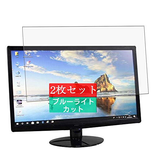 2 Sukix u[CgJbg tB A Princeton PTFBYF-22W 21.5C` fBXvC j^[ vXg  tیtB u[CgJbgtB V[g V[ یtBi KXtB 