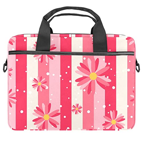 Bolsa para portátil de 13.3 pulgadas ideal para llevar tu tablet a la cafetería o universidad