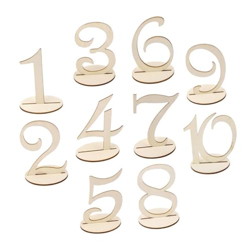 NOLITOY ؐe[uԍ10Zbg 㑕pTC ȎD p[eB[⌋pV[gv[gz_[t