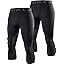 Pocket Black X2