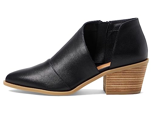 Image of Dolce Vita Womens Omiss