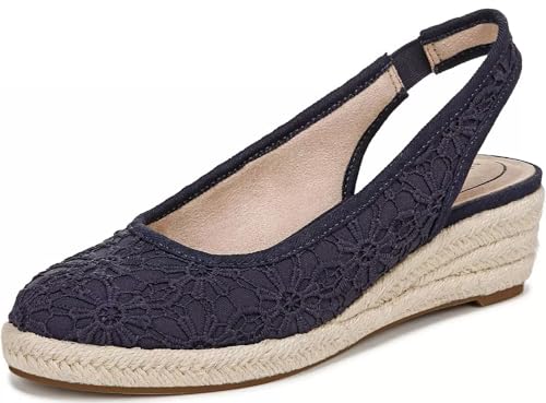 Image of LifeStride Kayden Espadrille