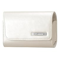 Amazon.co.jp: Canon ソフトケース CSC-2(ピンク) CSC-2PK : 家電＆カメラ