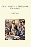Lettel Books