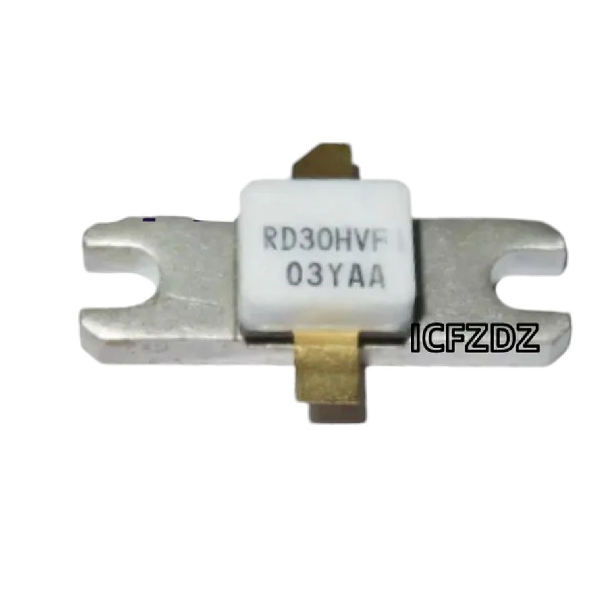 100% New for Original RD35HUP2 RD70HUP2 Rf Transistor Integrated Circuits New for Arrival 2025 High for Quality