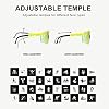 Comparte este contenido con los demás golfistas Buffer Email Print Facebook Linkedin Telegram Pinterest Twitter Whatsapp Comienza a entrenar con tu propio entrenador personal Pulsa aqui 👆 si quieres tener un estilo de vida mas saludable WYJW-Gafas-de-Sol-Deportivas-para-Hombres-y-Mujeres-Gafas-de-Ciclismo-al-Aire-Libre-UV400-Gafas-a-Prueba-de-Viento-para-Ciclismo-Beisbol-Correr-Conduccion-Pesca-Golf-Esqui