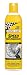 Finish Line Speed Bike Degreaser